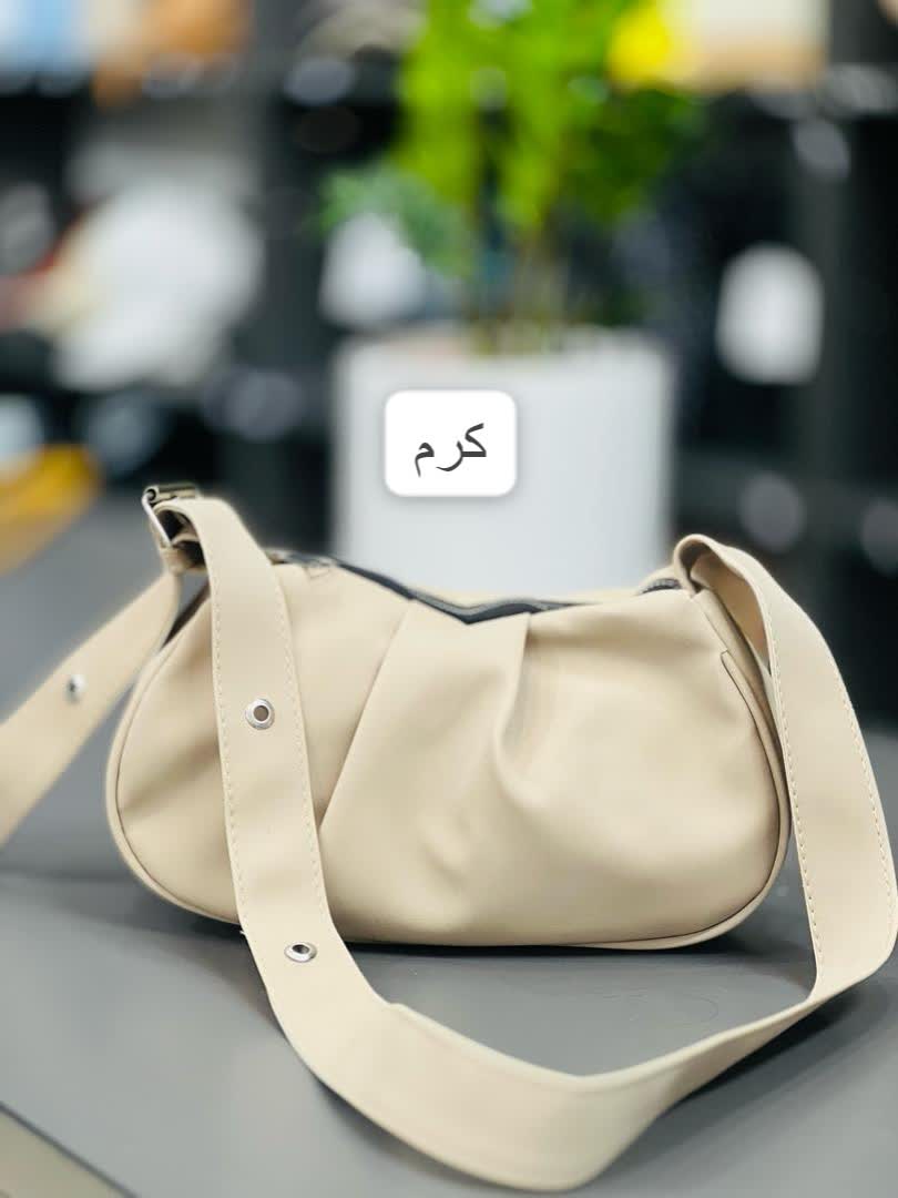 کیف 2 پیله  2619